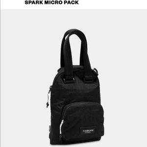 TIMBUK2 Spark Micro Pack
